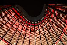 ICE otwarcie koncert-6 kopia