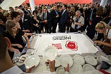 ICE otwarcie koncert-71 kopia