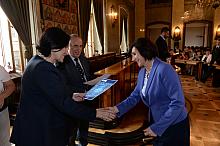 album z pozostałymi zdjęciami