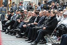 galicja hold pamieci-16