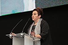 galicja hold pamieci-17