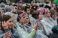 galicja hold pamieci-23