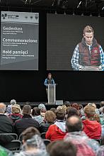 galicja hold pamieci-28