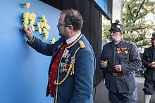 galicja hold pamieci-50