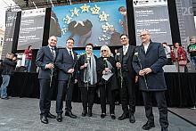 galicja hold pamieci-61