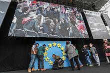 galicja hold pamieci-65