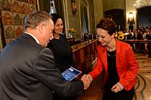 album z pozostałymi zdjęciami