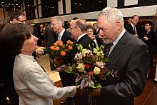 Obchody Święta Narodowego Węgier