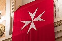 10-lecie Maltańskiego Centrum Pomocy Osobom Niepełnosprawnym