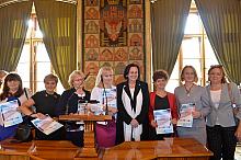 Album z pozostałymi zdjęciami