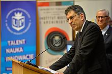 III Kongres Zagranicznych Badaczy Dziejów Polski