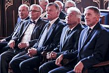 BS KR PL 20171021 IMG 6384