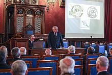 BS KR PL 20171021 IMG 6402