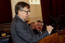 BS KR PL 20171021 IMG 6446