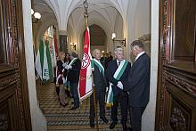 BS KR PL 20171021 IMG 8947