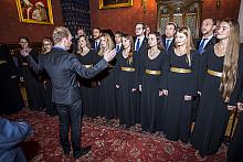 BS KR PL 20171021 IMG 8953