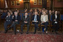 BS KR PL 20171021 IMG 8965