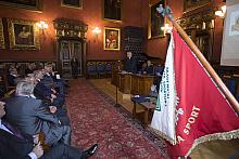 BS KR PL 20171021 IMG 8967