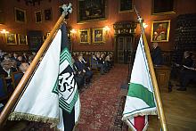 BS KR PL 20171021 IMG 8970