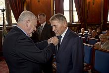 BS KR PL 20171021 IMG 8988