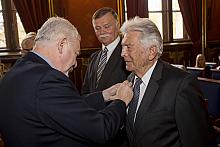 BS KR PL 20171021 IMG 8991