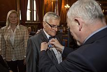 BS KR PL 20171021 IMG 9000