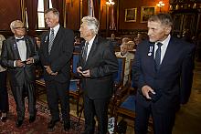 BS KR PL 20171021 IMG 9012