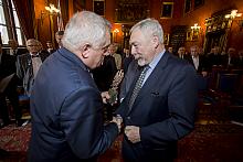 BS KR PL 20171021 IMG 9032