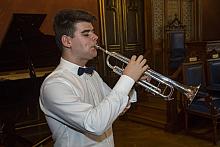 BS KR PL 20171021 IMG 9060