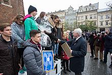 BS KR PL 20171027 IMG 0001