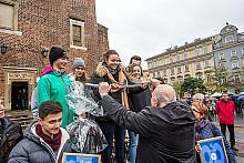 BS KR PL 20171027 IMG 0014