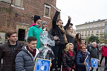 BS KR PL 20171027 IMG 0021