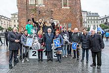 BS KR PL 20171027 IMG 0027