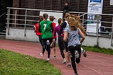 BS KR PL 20171027 IMG 9597