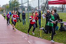 BS KR PL 20171027 IMG 9615