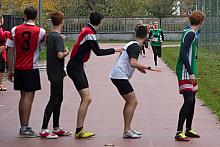 BS KR PL 20171027 IMG 9620