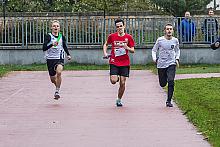 BS KR PL 20171027 IMG 9695