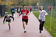 BS KR PL 20171027 IMG 9706