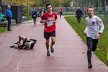 BS KR PL 20171027 IMG 9708