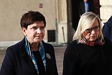 BS KR PL 20171022 IMG 6524