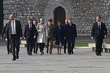 BS KR PL 20171022 IMG 6554