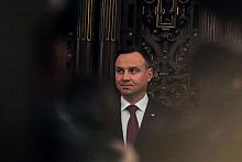 BS KR PL 20171022 IMG 6587