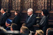 BS KR PL 20171022 IMG 6645