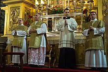 BS KR PL 20171022 IMG 9144