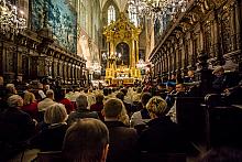 BS KR PL 20171022 IMG 9205