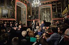 Dni Kultury Adwokatury