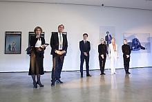 BS KR PL 20171003 IMG 5254