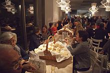 BS KR PL 20171003 IMG 5278