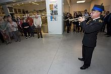 BS KR PL 20171003 IMG 6133