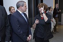 BS KR PL 20171003 IMG 6147